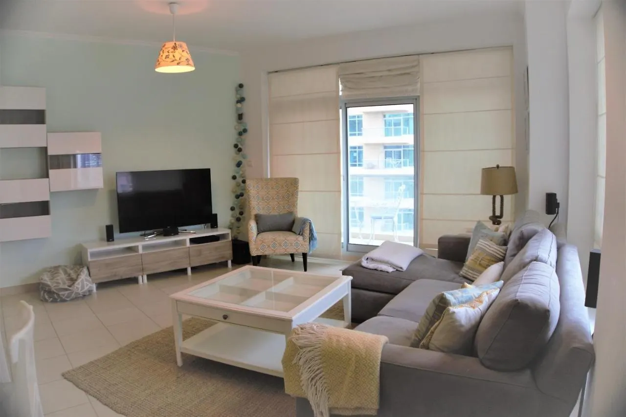 Incredible Views At Burj Views Dubai Apartment 0*,  United Arab Emirates